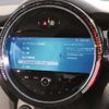 mini mini-others 2023 -BMW--BMW Mini 3BA-XU15MW--WMW32DK0X02T97262---BMW--BMW Mini 3BA-XU15MW--WMW32DK0X02T97262- image 22