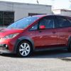 mitsubishi colt 2007 GOO_JP_700055141430241129001 image 2
