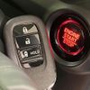 honda n-box 2025 CFJ1717782 image 6