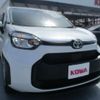 toyota sienta 2024 quick_quick_6AA-MXPL10G_MXPL10-1147170 image 1
