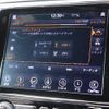 jeep grand-cherokee 2019 -CHRYSLER--Jeep Grand Cherokee DBA-WK36TA--1C4RJFEG6KC602948---CHRYSLER--Jeep Grand Cherokee DBA-WK36TA--1C4RJFEG6KC602948- image 8
