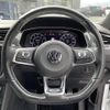 volkswagen tiguan 2017 -VOLKSWAGEN--VW Tiguan ABA-5NCZE--WVGZZZ5NZJW863888---VOLKSWAGEN--VW Tiguan ABA-5NCZE--WVGZZZ5NZJW863888- image 5