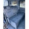 honda stepwagon 2011 -HONDA--Stepwgn DBA-RK5--RK5-1201599---HONDA--Stepwgn DBA-RK5--RK5-1201599- image 10