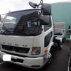 mitsubishi-fuso fighter 2024 GOO_NET_EXCHANGE_0707934A30241119W002 image 1