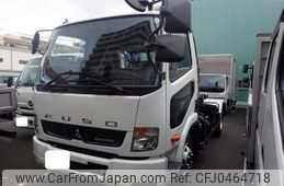 mitsubishi-fuso fighter 2024 GOO_NET_EXCHANGE_0707934A30241119W002