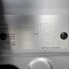 nissan roox 2022 -NISSAN--Roox SAA-B44A--B44A-0093915---NISSAN--Roox SAA-B44A--B44A-0093915- image 31