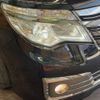 nissan serena 2014 -NISSAN--Serena DAA-HC26--HC26-101872---NISSAN--Serena DAA-HC26--HC26-101872- image 13