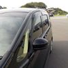 honda freed 2018 CFJ1541055 image 9