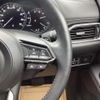 mazda cx-5 2022 quick_quick_KFEP_KFEP-504121 image 15