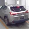 lexus ux 2022 CFJ1765313 image 5