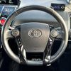 toyota prius-α 2015 -TOYOTA--Prius α DAA-ZVW41W--ZVW41-0029006---TOYOTA--Prius α DAA-ZVW41W--ZVW41-0029006- image 10