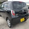 daihatsu mira-e-s 2012 -DAIHATSU 【三河 581ｿ5852】--Mira e:s LA300S--LA300S-0011606---DAIHATSU 【三河 581ｿ5852】--Mira e:s LA300S--LA300S-0011606- image 26