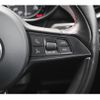 alfa-romeo giulia 2017 quick_quick_ABA-95229_ZAREAEHV6H7565202 image 12