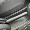 peugeot 208 2016 CFJ1534419 image 13