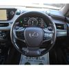 lexus es 2018 -LEXUS--Lexus ES 6AA-AXZH10--AXZH10-1000477---LEXUS--Lexus ES 6AA-AXZH10--AXZH10-1000477- image 16