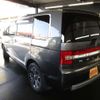 mitsubishi delica-d5 2014 quick_quick_DBA-CV2W_CV2W-1000274 image 6