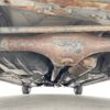 daihatsu tanto 2012 -DAIHATSU--Tanto DBA-L385S--L385S-0089411---DAIHATSU--Tanto DBA-L385S--L385S-0089411- image 18