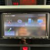 daihatsu thor 2018 CFJ1674854 image 13
