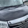 toyota roomy 2017 -TOYOTA--Roomy DBA-M900A--M900A-0126847---TOYOTA--Roomy DBA-M900A--M900A-0126847- image 19