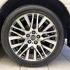 toyota vellfire 2015 -TOYOTA--Vellfire DBA-AGH30W--AGH30-0020772---TOYOTA--Vellfire DBA-AGH30W--AGH30-0020772- image 14