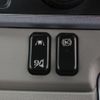 mitsubishi-fuso canter 2020 CFJ1743795 image 25