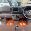 suzuki every 2009 -SUZUKI 【名変中 】--Every DA64V--369737---SUZUKI 【名変中 】--Every DA64V--369737- image 11