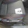 suzuki swift 2012 CFJ1756276 image 7