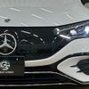 mercedes-benz mercedes-benz-others 2022 -MERCEDES-BENZ--Benz EQE ZAA-295121--W1K2951212F010900---MERCEDES-BENZ--Benz EQE ZAA-295121--W1K2951212F010900- image 18