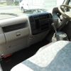 toyota dyna-truck 2015 CFJ1529946 image 14