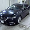 mazda atenza 2016 -MAZDA 【倉敷 331そ0247】--Atenza Sedan GJEFP--GJEFP-300020---MAZDA 【倉敷 331そ0247】--Atenza Sedan GJEFP--GJEFP-300020- image 5