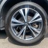 nissan x-trail 2019 -NISSAN--X-Trail NT32--NT32-085063---NISSAN--X-Trail NT32--NT32-085063- image 16