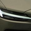 volvo v60 2023 CFJ1513415 image 15