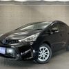 toyota prius-α 2021 -TOYOTA--Prius α 6AA-ZVW41W--ZVW41-0090607---TOYOTA--Prius α 6AA-ZVW41W--ZVW41-0090607- image 1