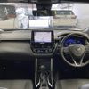 toyota corolla-cross 2023 quick_quick_3BA-ZSG10_ZSG10-1017176 image 2