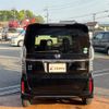 honda n-box 2018 quick_quick_JF3_JF3-1051061 image 19