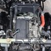 mitsubishi-fuso canter 2022 CFJ1247006 image 15
