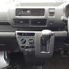 subaru sambar-van 2022 -SUBARU--Samber Van 3BD-S710B--S710B-0000968---SUBARU--Samber Van 3BD-S710B--S710B-0000968- image 15