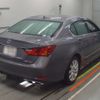 lexus gs 2012 -LEXUS 【越谷 310ち1955】--Lexus GS GRL11-6001930---LEXUS 【越谷 310ち1955】--Lexus GS GRL11-6001930- image 2