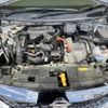 nissan note 2021 -NISSAN--Note 6AA-E13--E13-051947---NISSAN--Note 6AA-E13--E13-051947- image 19