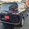 toyota sienta 2017 -TOYOTA--Sienta DBA-NSP170G--NSO170-7136689---TOYOTA--Sienta DBA-NSP170G--NSO170-7136689- image 22