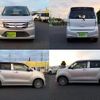 suzuki wagon-r 2014 CFJ1699235 image 4
