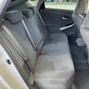 toyota prius 2009 -TOYOTA--Prius DAA-ZVW30--ZVW30-1056267---TOYOTA--Prius DAA-ZVW30--ZVW30-1056267- image 17