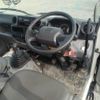 hino dutro 2023 CFJ1588436 image 10