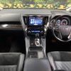 toyota alphard 2017 CFJ1838803 image 2