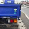 mitsubishi-fuso canter 2010 CFJ1762705 image 16