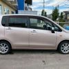 daihatsu move 2013 CFJ1813618 image 28