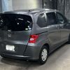honda freed 2011 -HONDA 【京都 502そ5008】--Freed GB3-1360251---HONDA 【京都 502そ5008】--Freed GB3-1360251- image 6