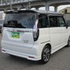 suzuki solio-bandit 2024 CFJ1843689 image 8