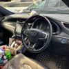 toyota harrier 2015 -TOYOTA--Harrier DAA-AVU65W--AVU65-0027088---TOYOTA--Harrier DAA-AVU65W--AVU65-0027088- image 12