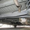 honda n-box 2018 -HONDA--N BOX JF3--1125944---HONDA--N BOX JF3--1125944- image 11